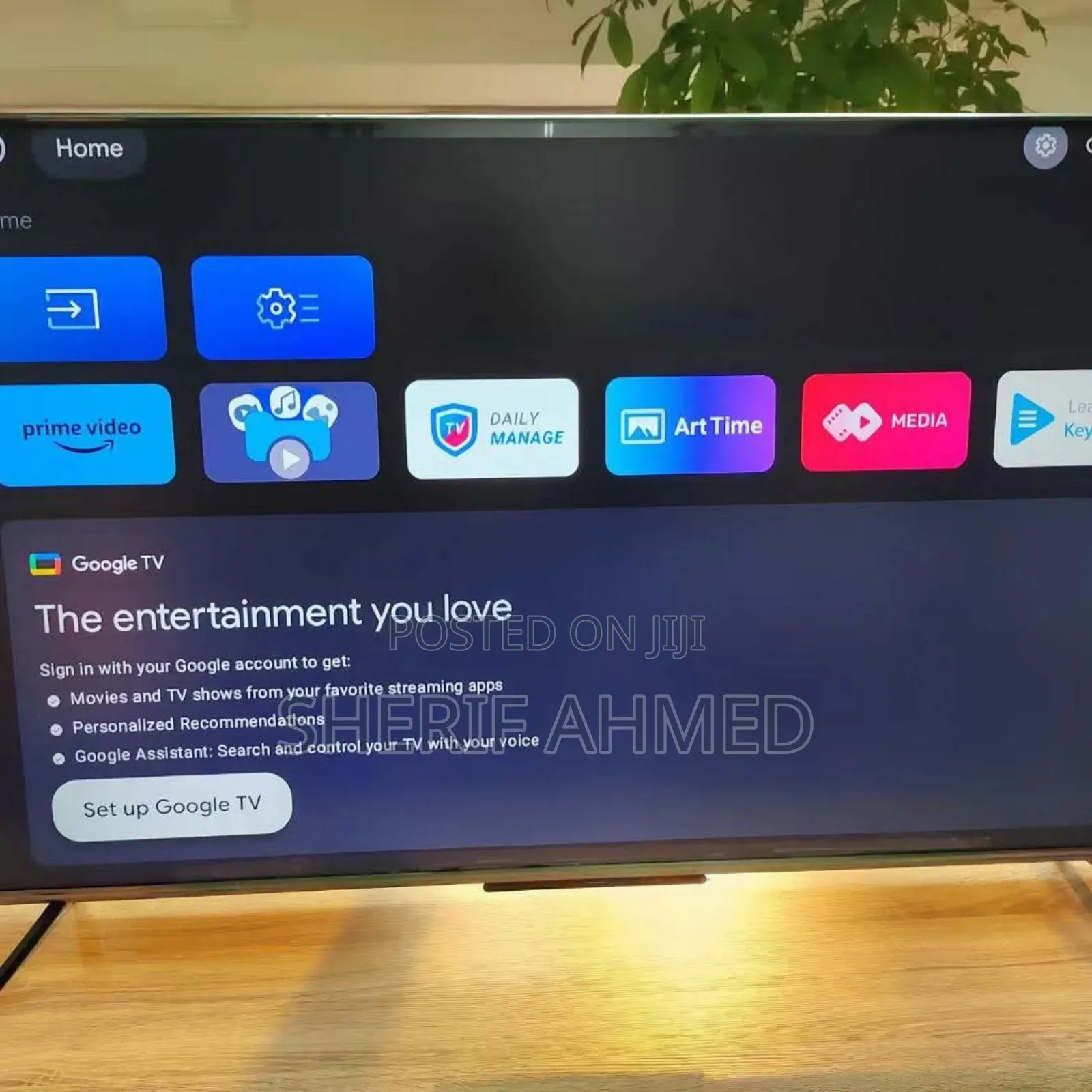 Bravia 65inch 85,75,65,55,50,43,32 Hulm