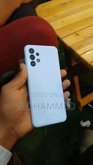 Samsung Galaxy A13 128 GB