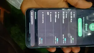 Samsung Galaxy A13 128 GB