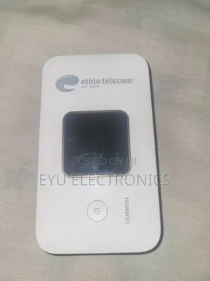 Huwawei Router/ Modem