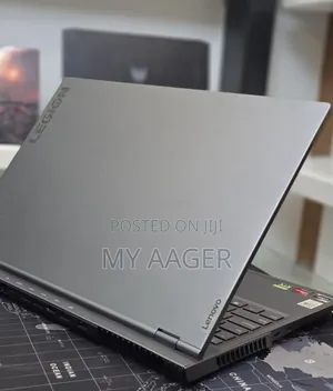 New Laptop HP Pavilion 15 32GB Intel Core i7 SSD 1T