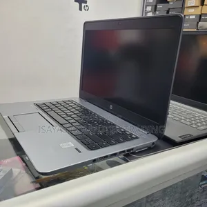 Laptop HP ProBook 440 G1 8GB Intel Core i5 HDD 500GB