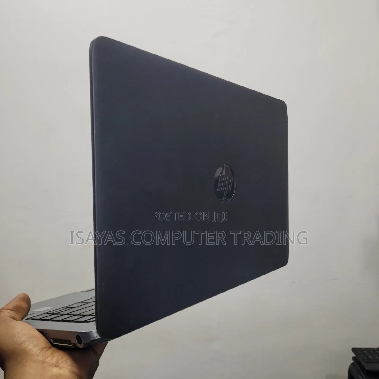Laptop HP ProBook 440 G1 8GB Intel Core i5 HDD 500GB
