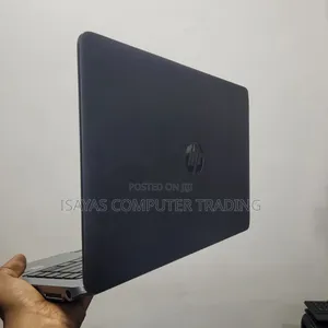 Laptop HP ProBook 440 G1 8GB Intel Core i5 HDD 500GB
