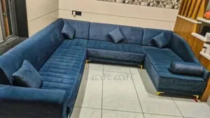 Viprant Sofa