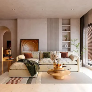 Neat Sofa Premium