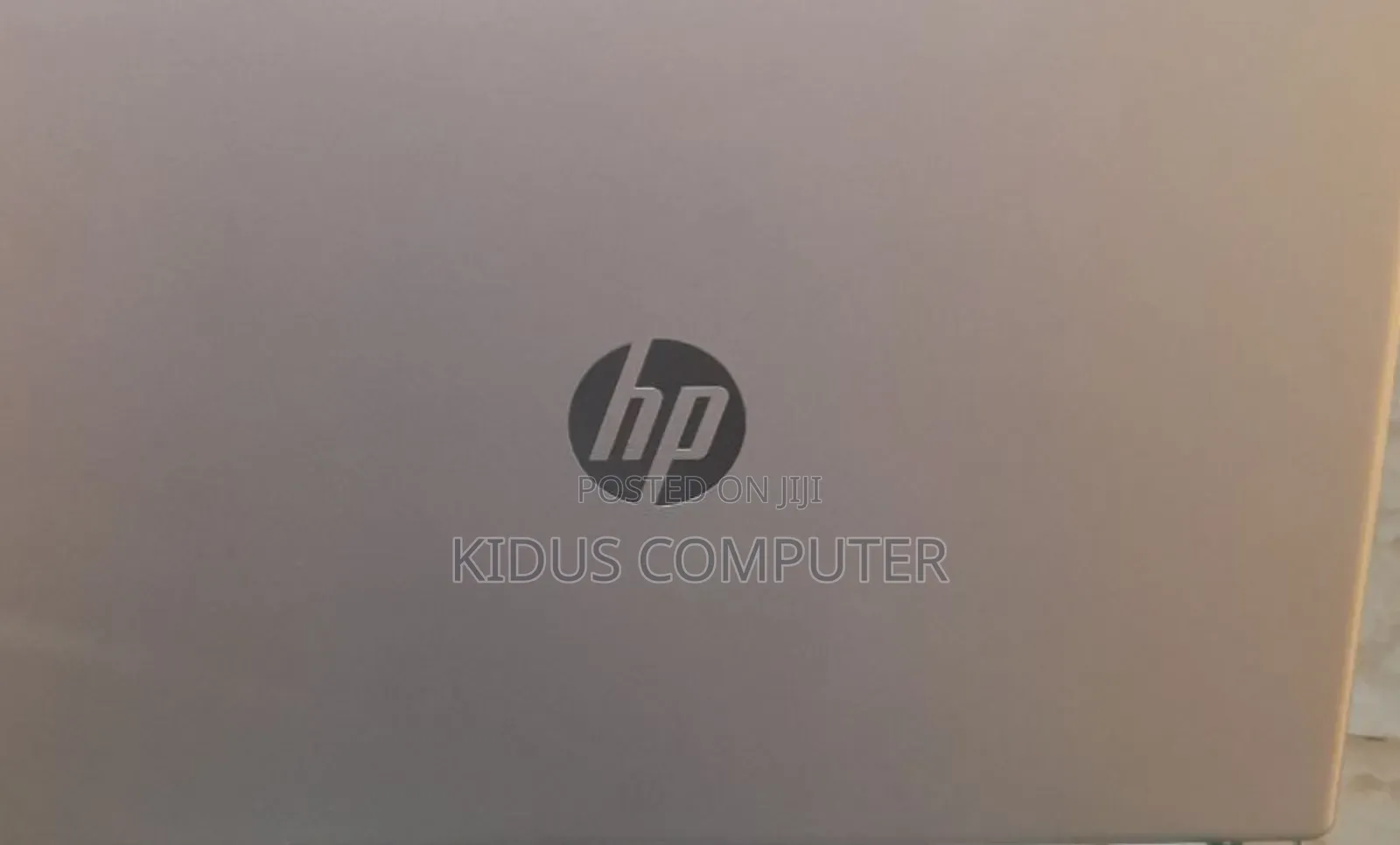 New Laptop HP Stream Notebook 8GB Intel Core i7 SSD 512GB