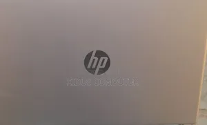 New Laptop HP Stream Notebook 8GB Intel Core i7 SSD 512GB