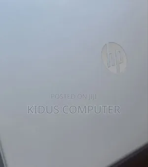 New Laptop HP Stream Notebook 8GB Intel Core i7 SSD 512GB