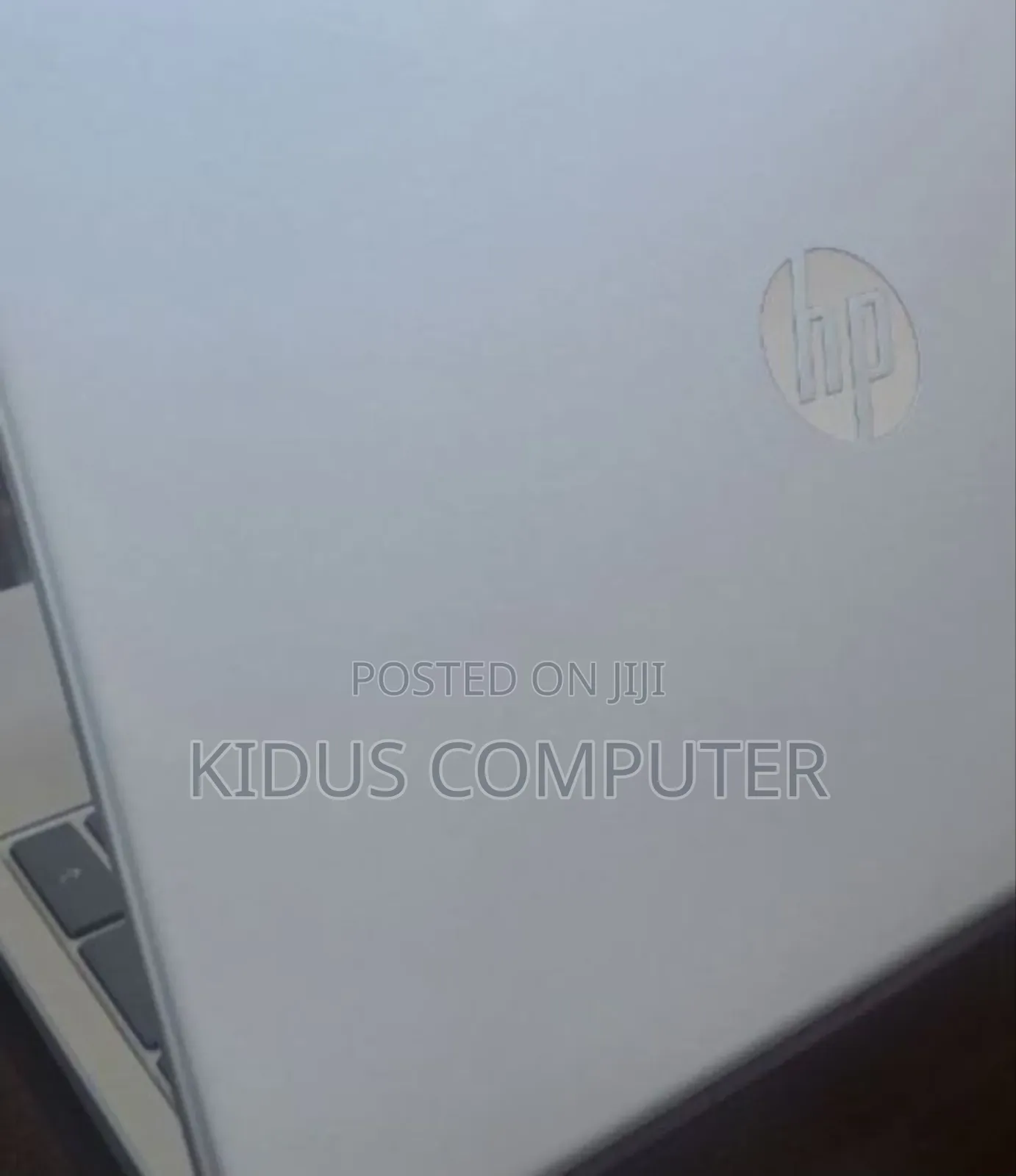 New Laptop HP Stream Notebook 8GB Intel Core i7 SSD 512GB