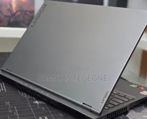 New Laptop Lenovo ThinkPad X1 Carbon 16GB AMD Ryzen 5 SSD 512GB