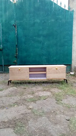 Attractive Tv Stand Our New Collection