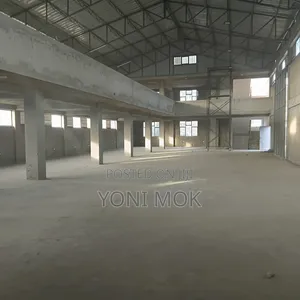 Warehouse Warehouse Far Sale