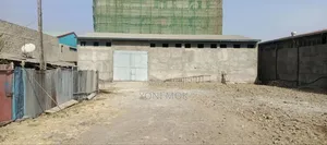 Warehouse Warehouse Far Sale