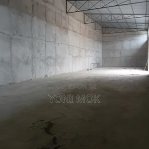 Warehouse Warehouse Far Sale