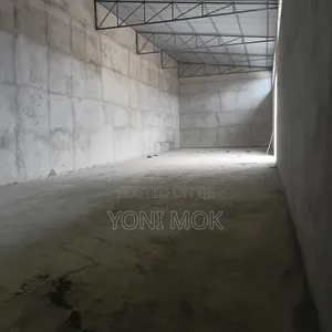 Warehouse Warehouse Far Sale