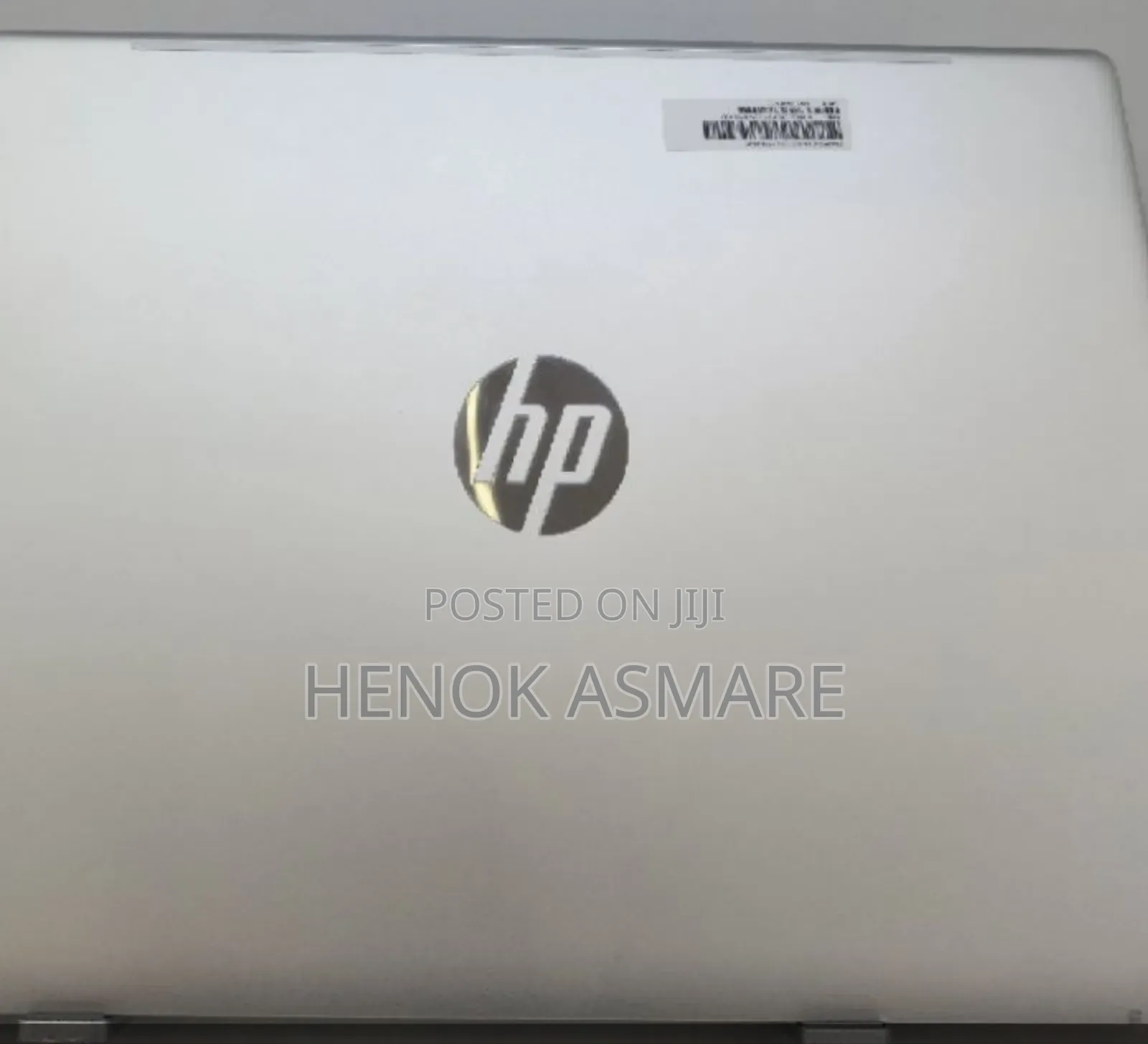 New Laptop HP Pavilion 14 16GB Intel Core i7 SSD 512GB