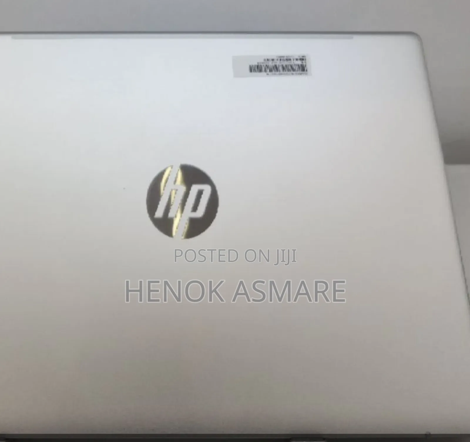 New Laptop HP Pavilion 14 16GB Intel Core i7 SSD 512GB