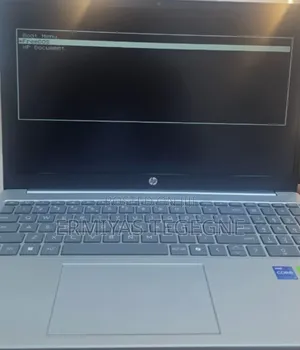 New Laptop HP Stream Notebook 16GB Intel Core i7 SSD 512GB