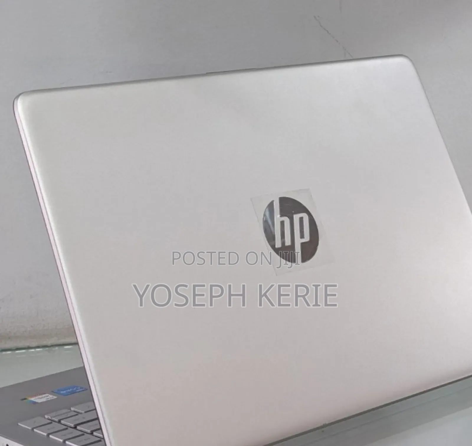 New Laptop HP Stream Notebook 16GB Intel Core i5 SSD 512GB