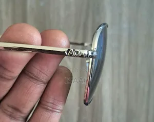 American Optical Ao - Original Pilot Aviator Sunglasses