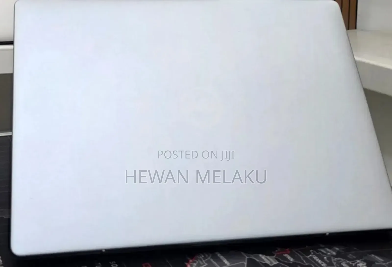 New Laptop Dell Inspiron 14 16GB Intel Core Ultra 7 SSD 512GB