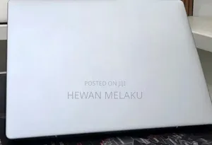 New Laptop Dell Inspiron 14 16GB Intel Core Ultra 7 SSD 512GB