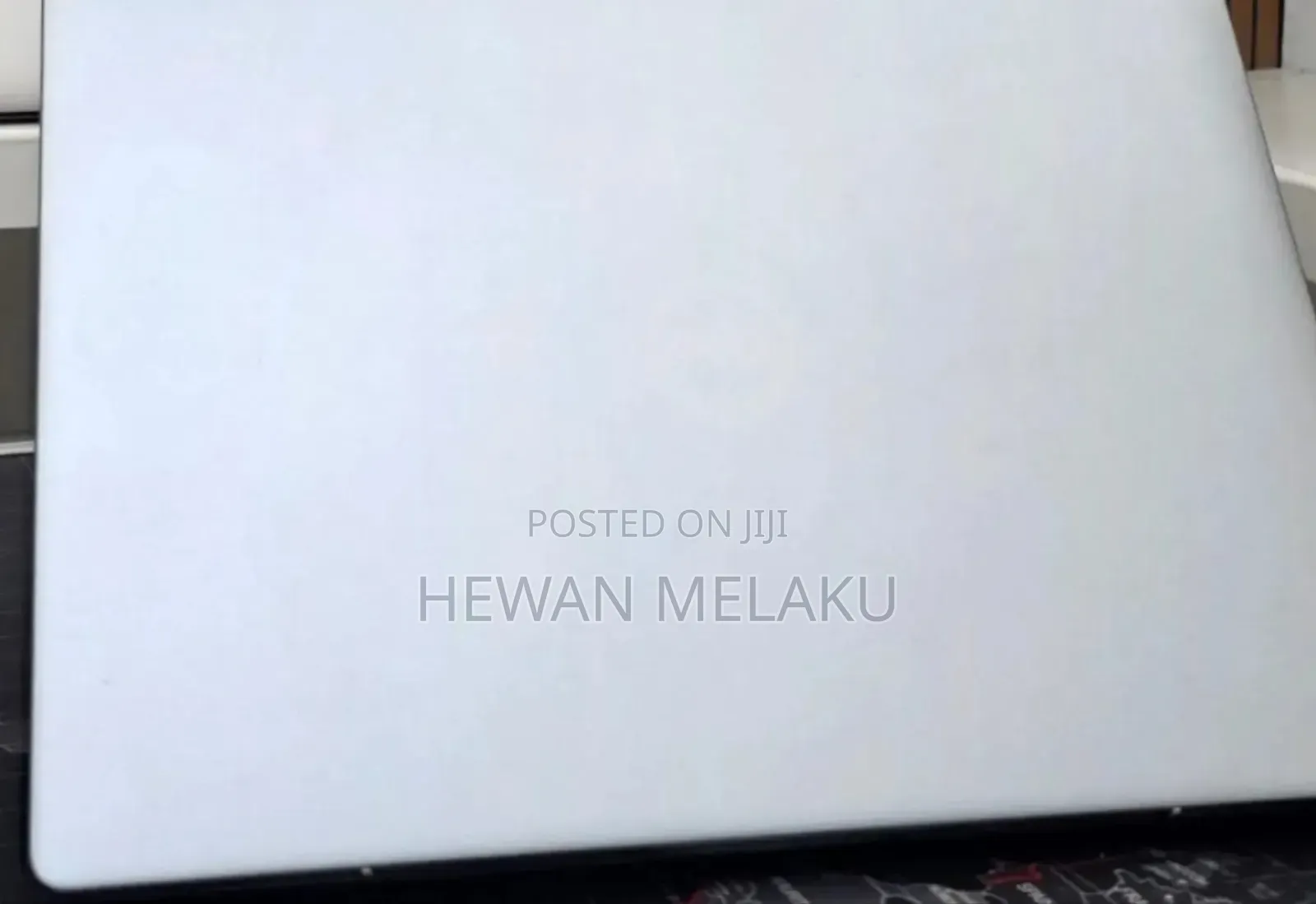 New Laptop Dell Inspiron 14 16GB Intel Core Ultra 7 SSD 512GB