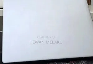 New Laptop Dell Inspiron 14 16GB Intel Core Ultra 7 SSD 512GB