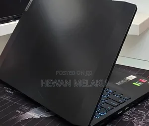 New Laptop Lenovo Ideapad 3 12GB AMD Ryzen 5 HDD+SSD 1T