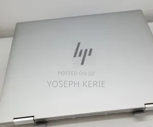 New Laptop HP EliteBook 830 16GB Intel Core i7 SSD 512GB