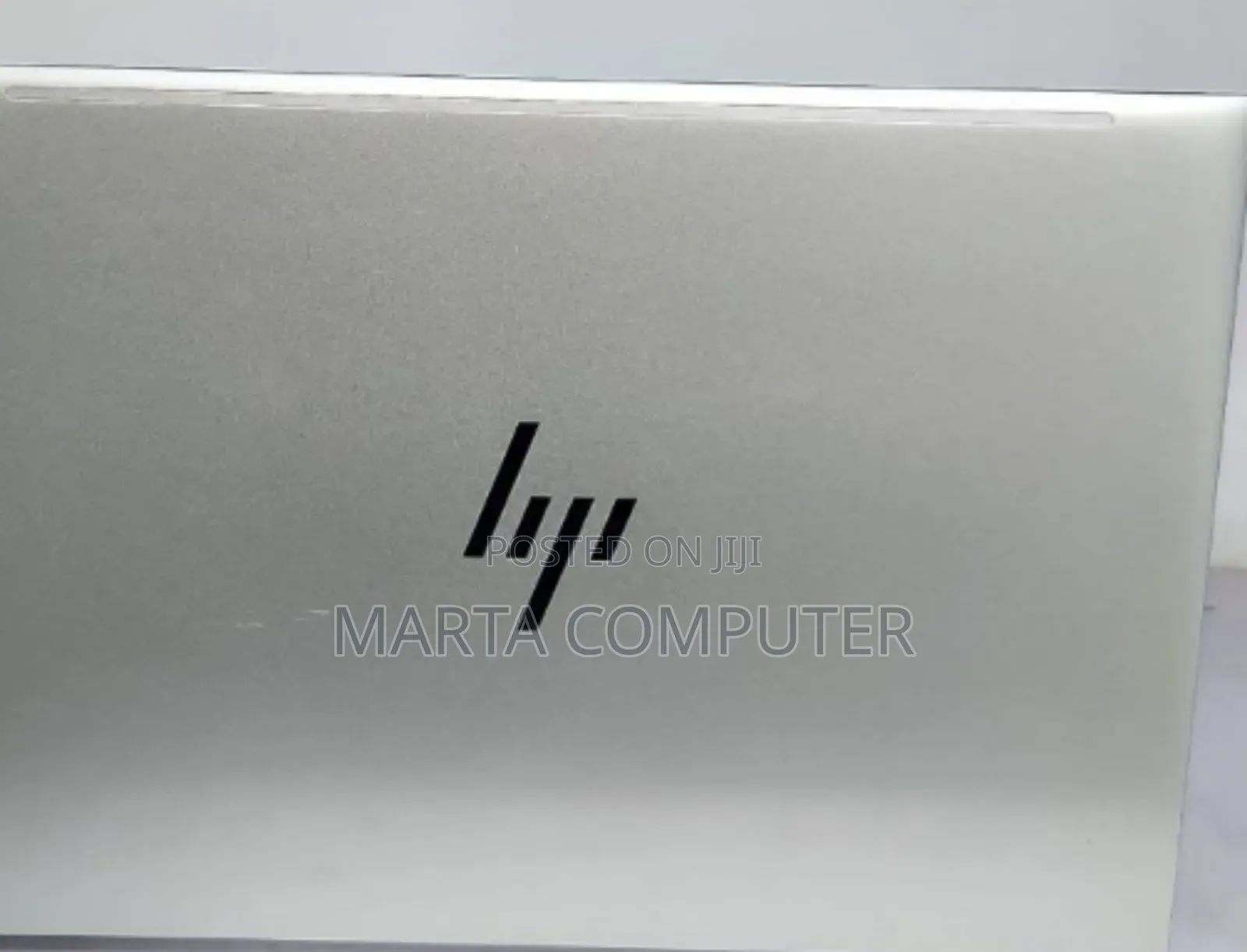 New Laptop HP EliteBook 835 G7 16GB Intel Core Ultra 7 SSD 512GB