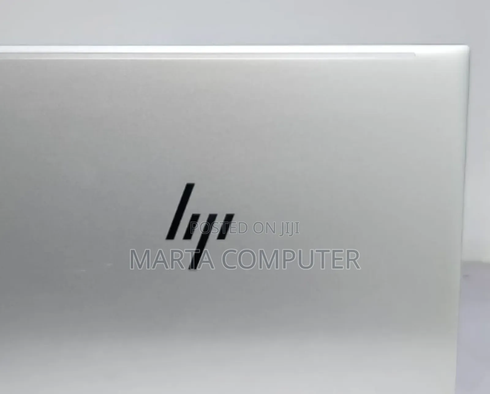 New Laptop HP EliteBook 835 G7 16GB Intel Core Ultra 7 SSD 512GB