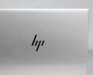 New Laptop HP EliteBook 835 G7 16GB Intel Core Ultra 7 SSD 512GB