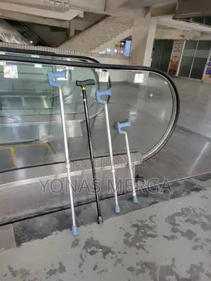 Cane鏽凹cheap Price Factory Directly Walking Stick