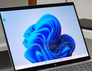 New Laptop HP Pavilion 15 32GB Intel Core Ultra 7 SSD 512GB