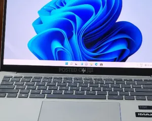 New Laptop HP Pavilion 15 32GB Intel Core Ultra 7 SSD 512GB