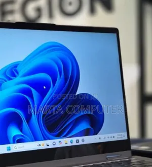 New Laptop Lenovo ThinkBook 13 16GB Intel Core i5 SSD 512GB