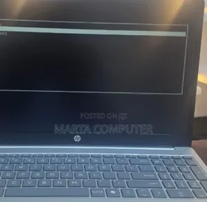 New Laptop HP Stream Notebook 8GB Intel Core i7 SSD 512GB