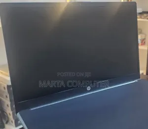 New Laptop HP Stream Notebook 8GB Intel Core i7 SSD 512GB