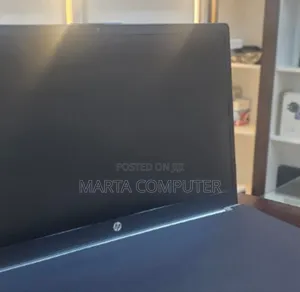 New Laptop HP Stream Notebook 8GB Intel Core i7 SSD 512GB