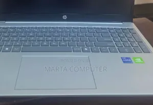 New Laptop HP Stream Notebook 8GB Intel Core i7 SSD 512GB