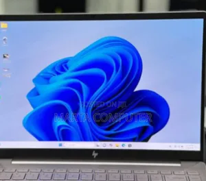 New Laptop HP Pavilion 13 16GB Intel Core i7 SSD 1T