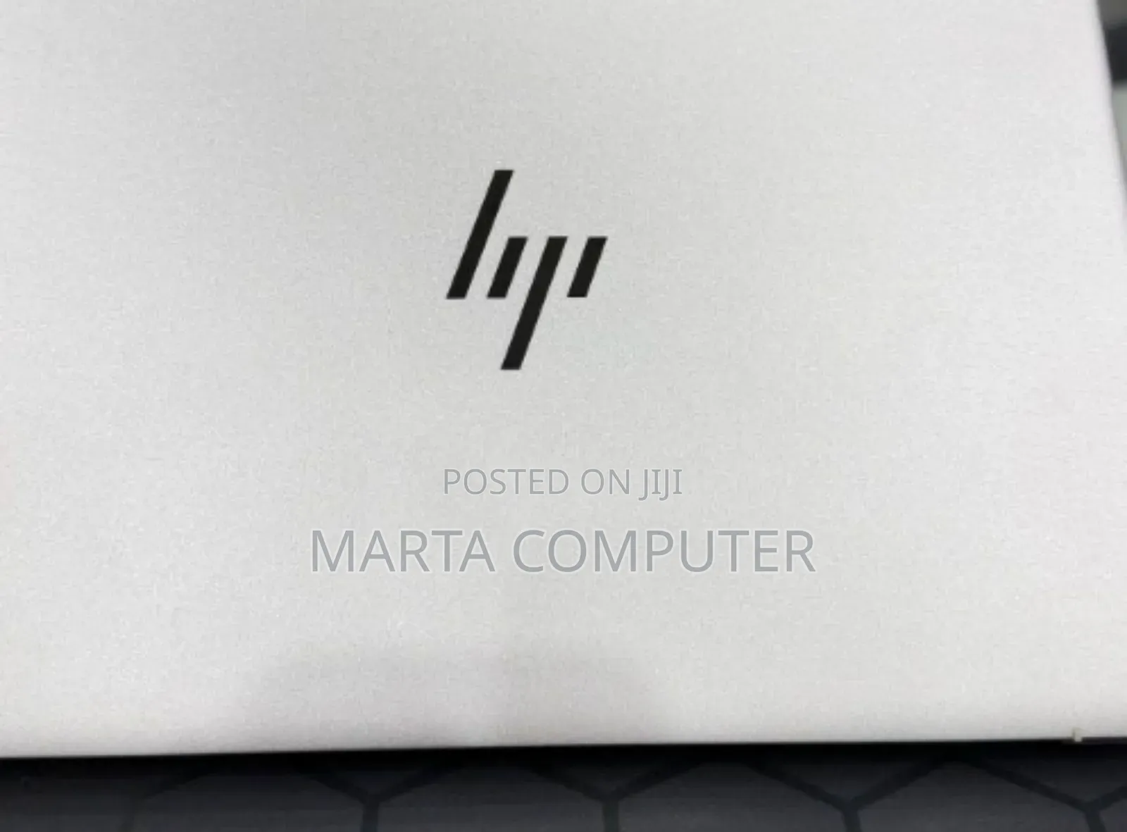 New Laptop HP Pavilion 13 16GB Intel Core i7 SSD 1T