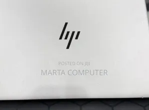 New Laptop HP Pavilion 13 16GB Intel Core i7 SSD 1T