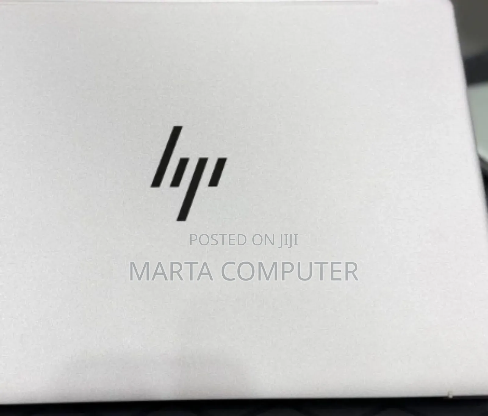 New Laptop HP Pavilion 13 16GB Intel Core i7 SSD 1T