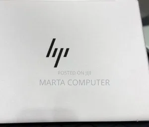 New Laptop HP Pavilion 13 16GB Intel Core i7 SSD 1T