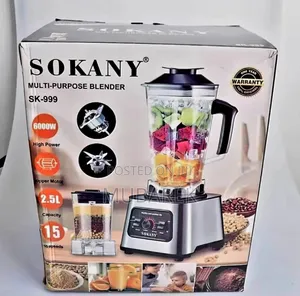 Sokany Juser