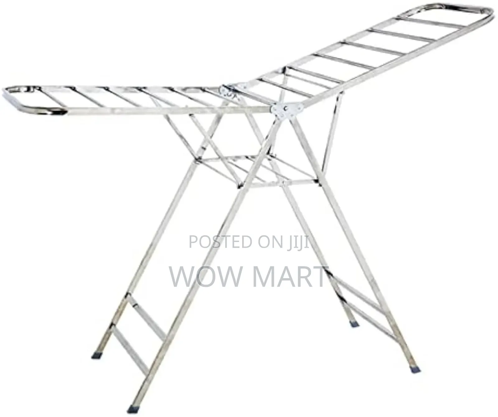 Cloth Drying Rack