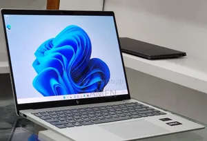 New Laptop HP Pavilion 14 32GB Intel Core Ultra 7 SSD 512GB